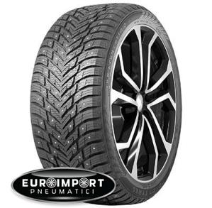 Nokian Hakkapeliitta 10 suv 235/55 R18 104 T XL  TL CHIODATO